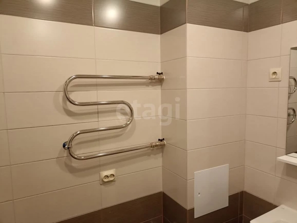 
  Продается 2-комн. квартира 62 м². Фото 10.