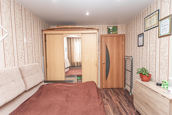 
  Продается 2-комн. квартира 44 м². Фото 13.