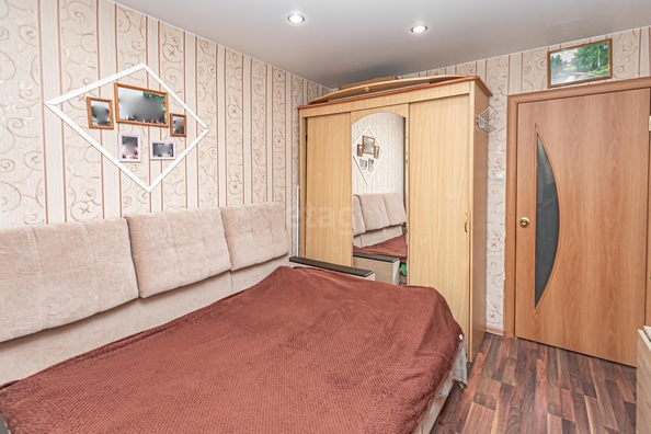 
  Продается 2-комн. квартира 44 м². Фото 14.