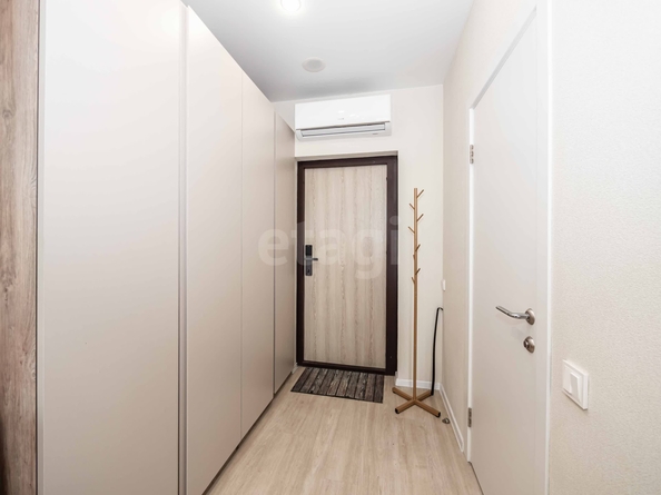 
  Продается апартамент 23 м², в АК IQ Aparts. Фото 14.
