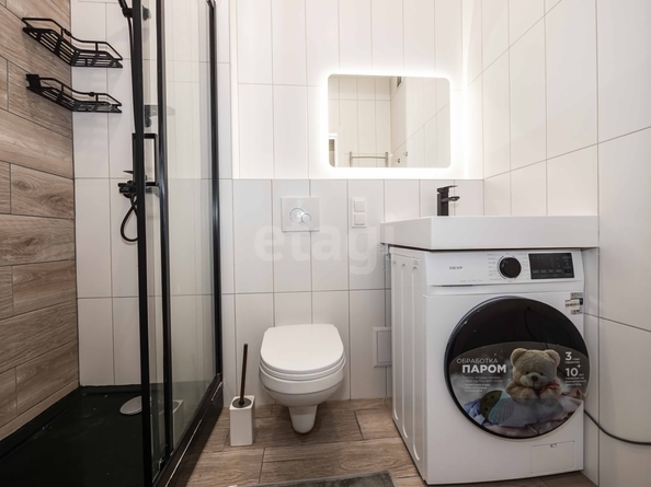 
  Продается апартамент 23 м², в АК IQ Aparts. Фото 15.