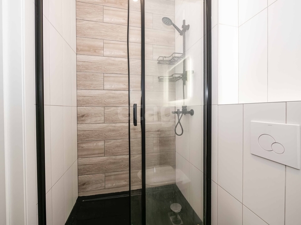 
  Продается апартамент 23 м², в АК IQ Aparts. Фото 19.