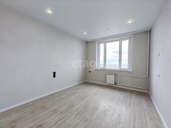 
  Продается апартамент 23 м², в АК IQ Aparts. Фото 6.