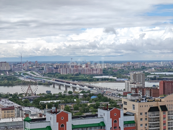 
  Продается апартамент 23 м², в АК IQ Aparts. Фото 10.