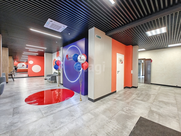 
  Продается апартамент 23 м², в АК IQ Aparts. Фото 21.