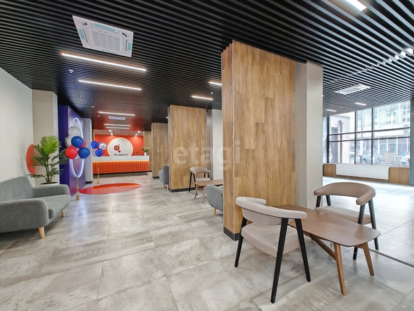 
  Продается апартамент 23 м², в АК IQ Aparts. Фото 23.