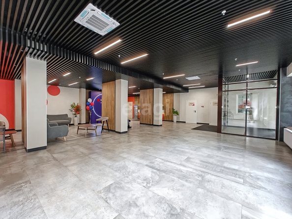 
  Продается апартамент 23 м², в АК IQ Aparts. Фото 24.