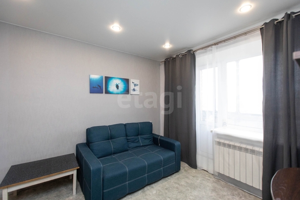 
  Продается 1-комн. квартира 23 м². Фото 3.