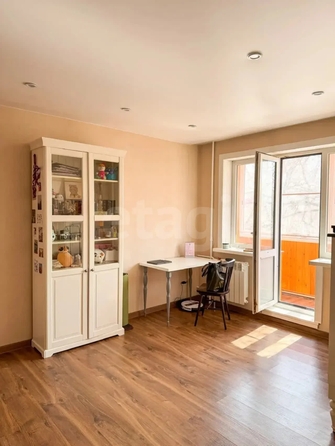 
  Продается 1-комн. квартира 32.2 м². Фото 8.