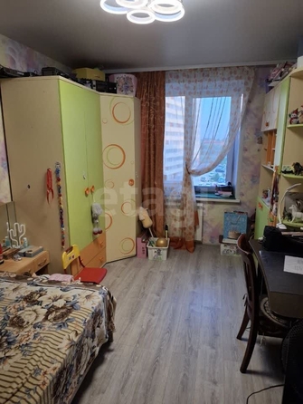 
  Продается 2-комн. квартира 56.1 м². Фото 8.