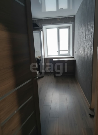 
  Продается 3-комн. квартира 58.8 м². Фото 3.