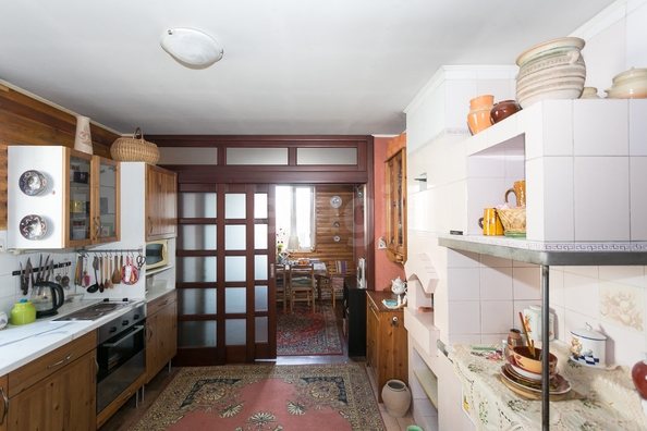 
  Продается дом 115 м². Фото 7.