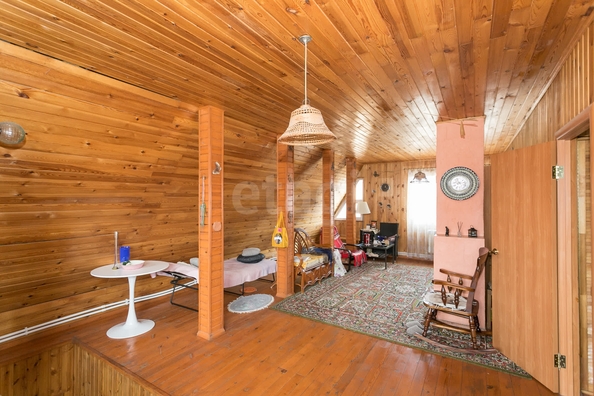
  Продается дом 115 м². Фото 18.