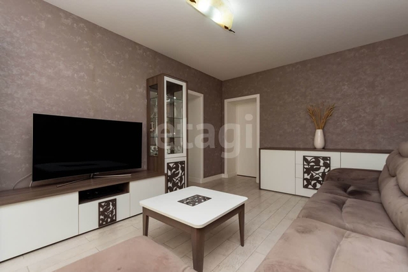 
  Продается 2-комн. квартира 55.7 м². Фото 13.