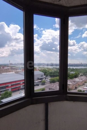 
  Продается 1-комн. квартира 47 м², в ЖК Сосны, б/с 4,3. Фото 12.