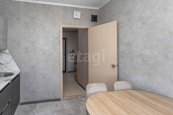 
  Продается 2-комн. квартира 47.9 м². Фото 11.