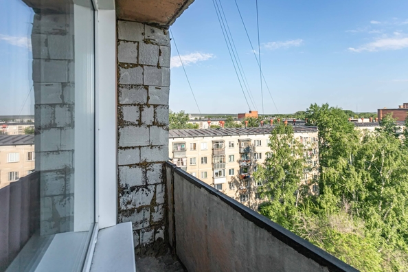 
  Продается 2-комн. квартира 47.9 м². Фото 16.