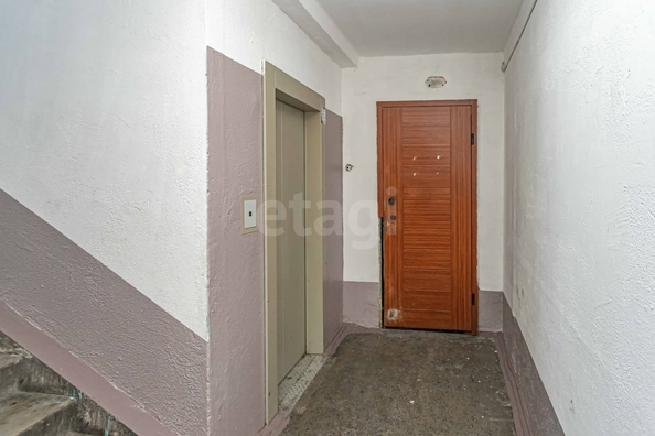 
  Продается 2-комн. квартира 47.9 м². Фото 21.