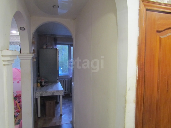 
  Продается 2-комн. квартира 46 м². Фото 9.