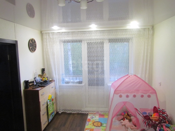 
  Продается 2-комн. квартира 46 м². Фото 12.