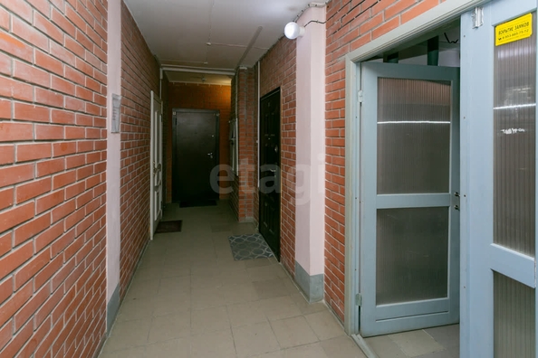 
  Продается 2-комн. квартира 48.7 м². Фото 4.
