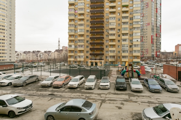 
  Продается 2-комн. квартира 48.7 м². Фото 13.