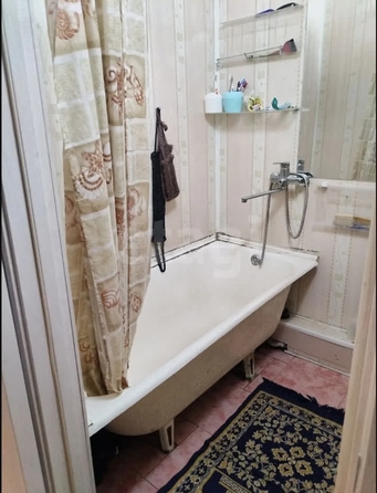 
  Продается 4-комн. квартира 61 м². Фото 12.