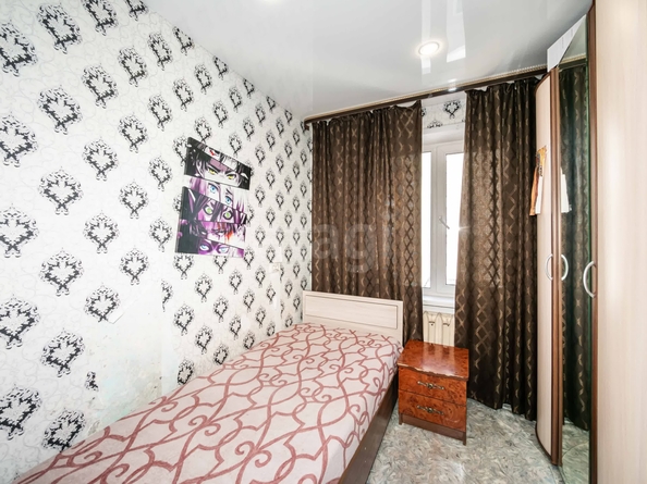 
  Продается 4-комн. квартира 61 м². Фото 5.