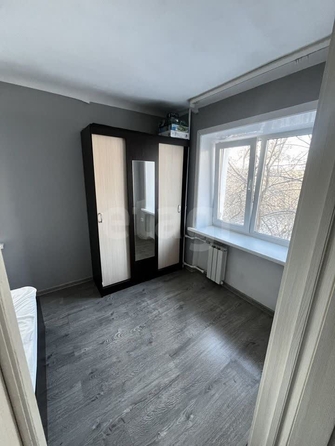 
  Продается 2-комн. квартира 38.8 м². Фото 8.