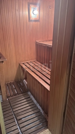 
  Продается универсальное помещение 395.5 м². Фото 12.