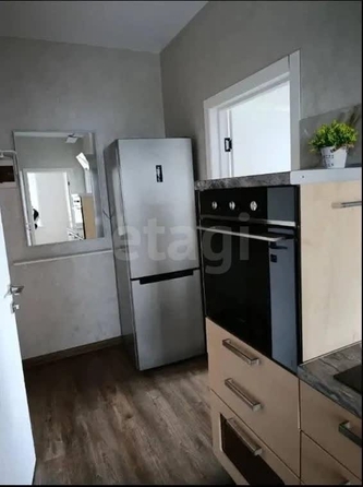 
  Продается 3-комн. квартира 52.4 м², в ЖК На Покатной, дом 2. Фото 5.