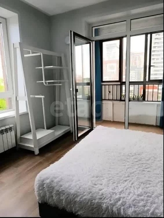 
  Продается 3-комн. квартира 52.4 м², в ЖК На Покатной, дом 2. Фото 8.