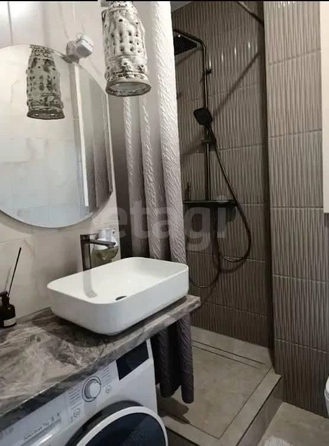 
  Продается 3-комн. квартира 52.4 м², в ЖК На Покатной, дом 2. Фото 9.