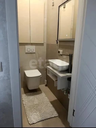 
  Продается 3-комн. квартира 52.4 м², в ЖК На Покатной, дом 2. Фото 10.