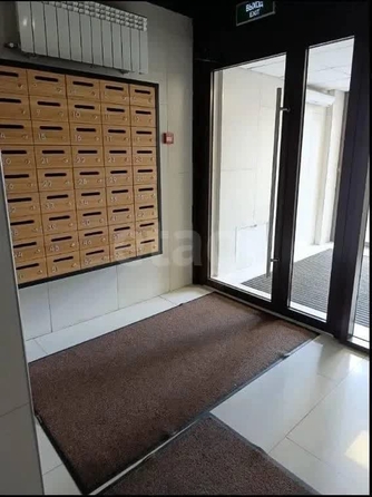 
  Продается 3-комн. квартира 52.4 м², в ЖК На Покатной, дом 2. Фото 14.