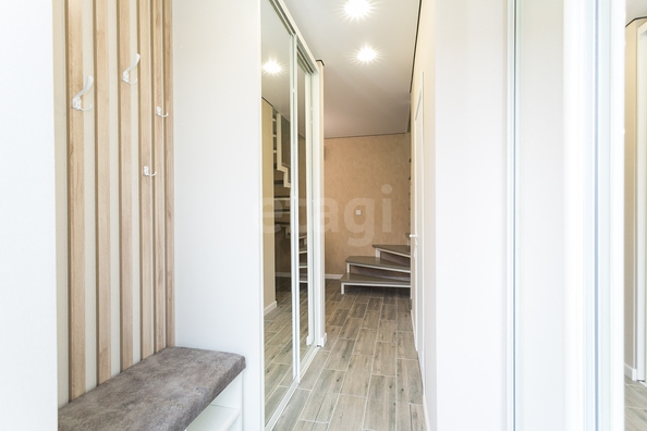 
  Продается дом 48 м², в КП Березки Элитный. Фото 9.