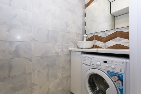 
  Продается дом 48 м², в КП Березки Элитный. Фото 10.