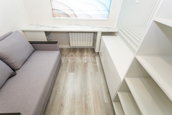 
  Продается дом 48 м², в КП Березки Элитный. Фото 15.