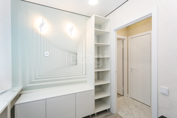 
  Продается дом 48 м², в КП Березки Элитный. Фото 16.