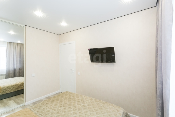 
  Продается дом 48 м², в КП Березки Элитный. Фото 21.