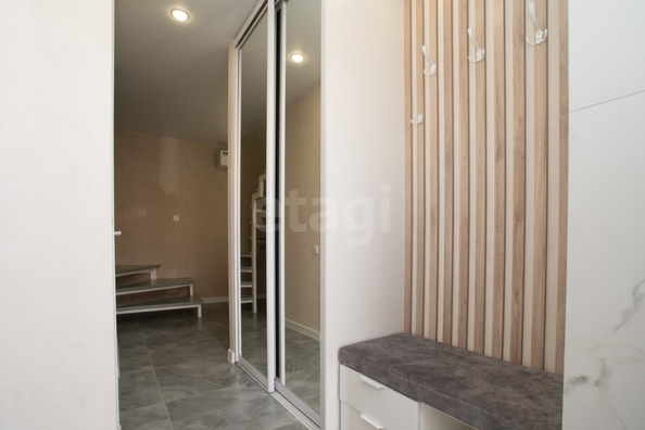 
  Продается дом 48 м², в КП Березки Элитный. Фото 27.