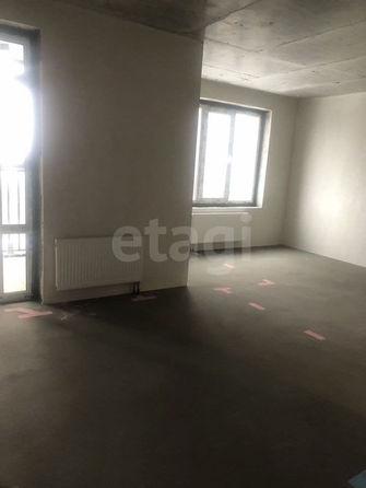 
  Продается 1-комн. квартира 34.2 м², в ЖК Сосновый бор, 1 корпус. Фото 3.