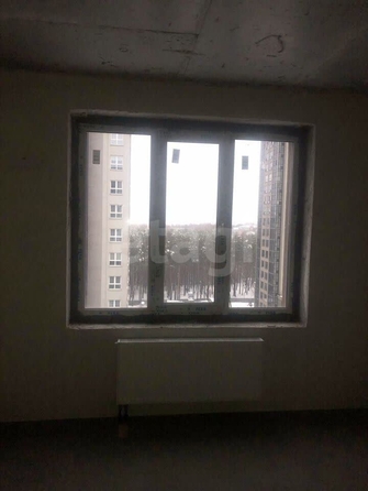 
  Продается 1-комн. квартира 34.2 м², в ЖК Сосновый бор, 1 корпус. Фото 4.