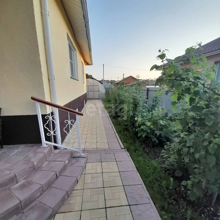 
  Продается дом 184 м². Фото 16.