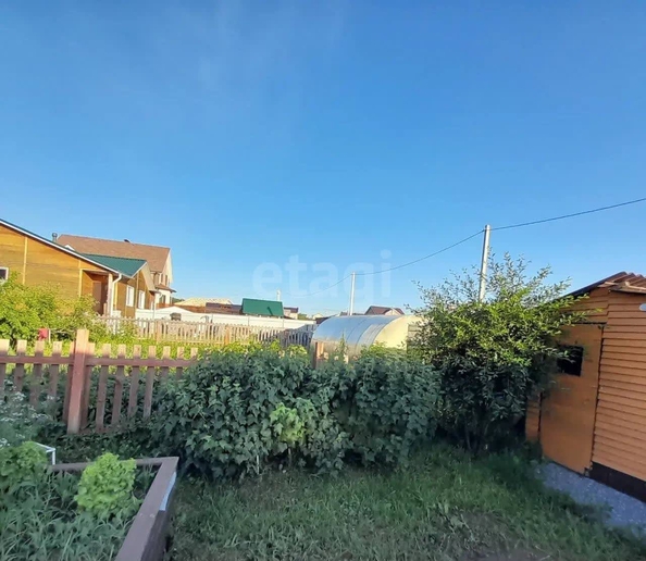 
  Продается дом 184 м². Фото 17.