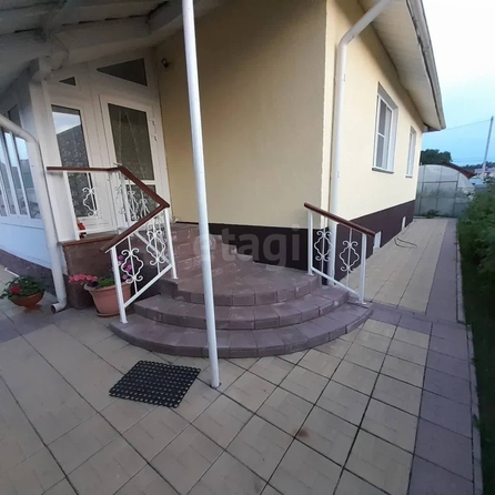 
  Продается дом 184 м². Фото 23.