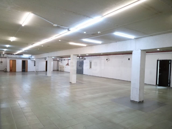 
  Продается универсальное помещение 674.1 м². Фото 11.