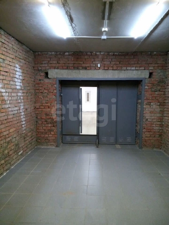 
  Продается универсальное помещение 674.1 м². Фото 28.