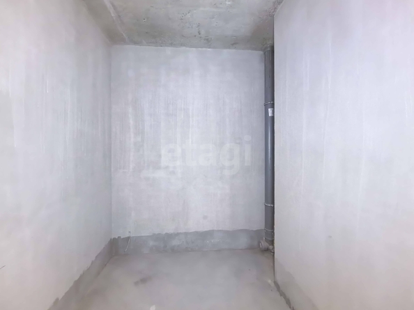 
  Продается студия 23.6 м². Фото 11.