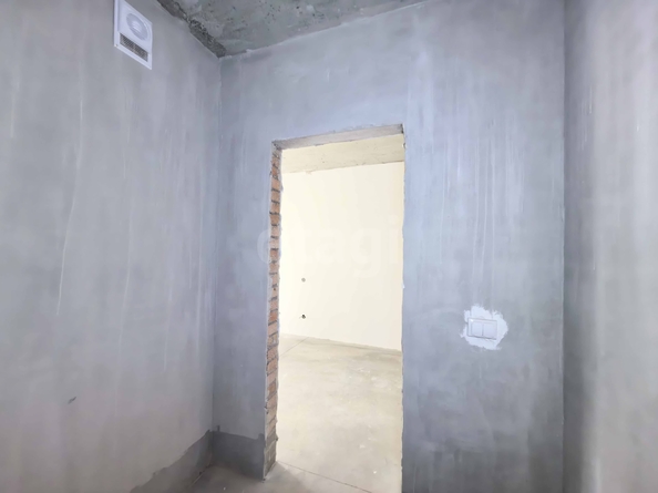 
  Продается студия 23.6 м². Фото 14.